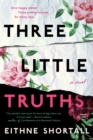Three Little Truths - eBook