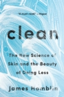 Clean - eBook