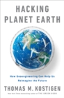 Hacking Planet Earth - eBook
