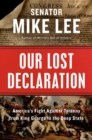 Our Lost Declaration - Book