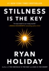 Stillness Is the Key - eBook