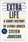 Extra Life - Book
