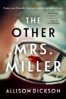 Other Mrs. Miller - eBook