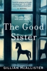 Good Sister - eBook