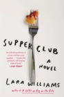 Supper Club - eBook