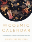 Cosmic Calendar - eBook