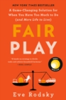 Fair Play - eBook