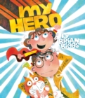 My Hero - Book