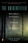 Unidentified - eBook