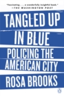 Tangled Up in Blue - eBook