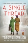 Single Thread - eBook