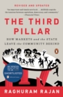 Third Pillar - eBook