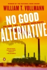 No Good Alternative - eBook