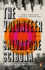 Volunteer - eBook
