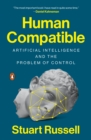 Human Compatible - eBook