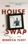 House Swap - eBook