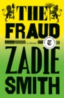 Fraud - eBook