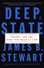 Deep State : Trump, the FBI, and the Rule of Law - Book