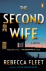 Second Wife - eBook