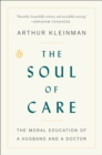 Soul of Care - eBook