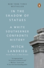 In the Shadow of Statues - eBook