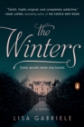 Winters - eBook