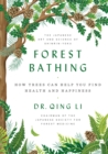 Forest Bathing - eBook