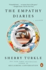 Empathy Diaries - eBook