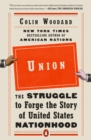 Union - eBook