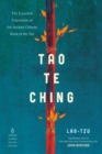 Tao Te Ching - eBook