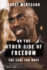 On the Other Side of Freedom - eBook