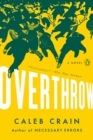 Overthrow - eBook