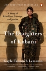 Daughters of Kobani - eBook