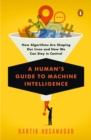 Human's Guide to Machine Intelligence - eBook