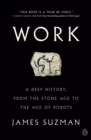 Work - eBook