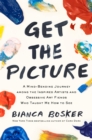Get the Picture - eBook
