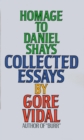 Homage to Daniel Shays - eBook