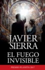 El fuego invisible - eBook