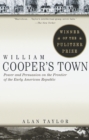 William Cooper's Town - eBook
