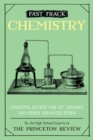 Fast Track: Chemistry - eBook