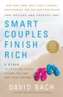 Smart Couples Finish Rich - Book