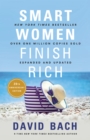 Smart Women Finish Rich, Expanded and Updated - eBook