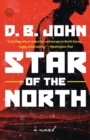 Star of the North - eBook