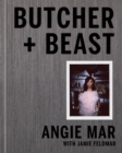 Butcher and Beast - eBook