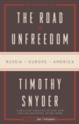 Road to Unfreedom - eBook