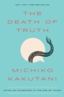 Death of Truth - eBook