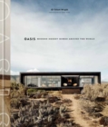 Oasis : Modern Desert Homes Around the World - Book