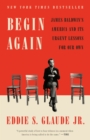 Begin Again - eBook