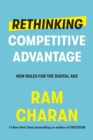 Rethinking Competitive Advantage - eBook
