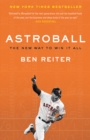 Astroball - eBook